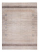 Loribaft Indo Alfombra 300x396cm - Alfombra de lana
