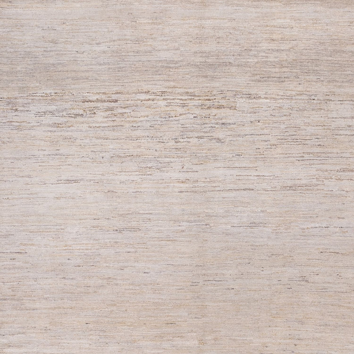 Alfombra Gabbeh - Loribaft Indus - 396 x 300 cm - taupe