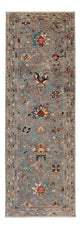 Ariana Alfombra 257x83cm - Alfombra oriental