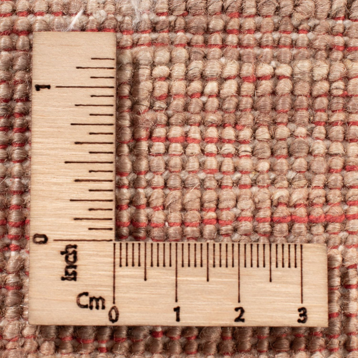 Alfombra Ziegler - Ariana - 200 x 148 cm - beige