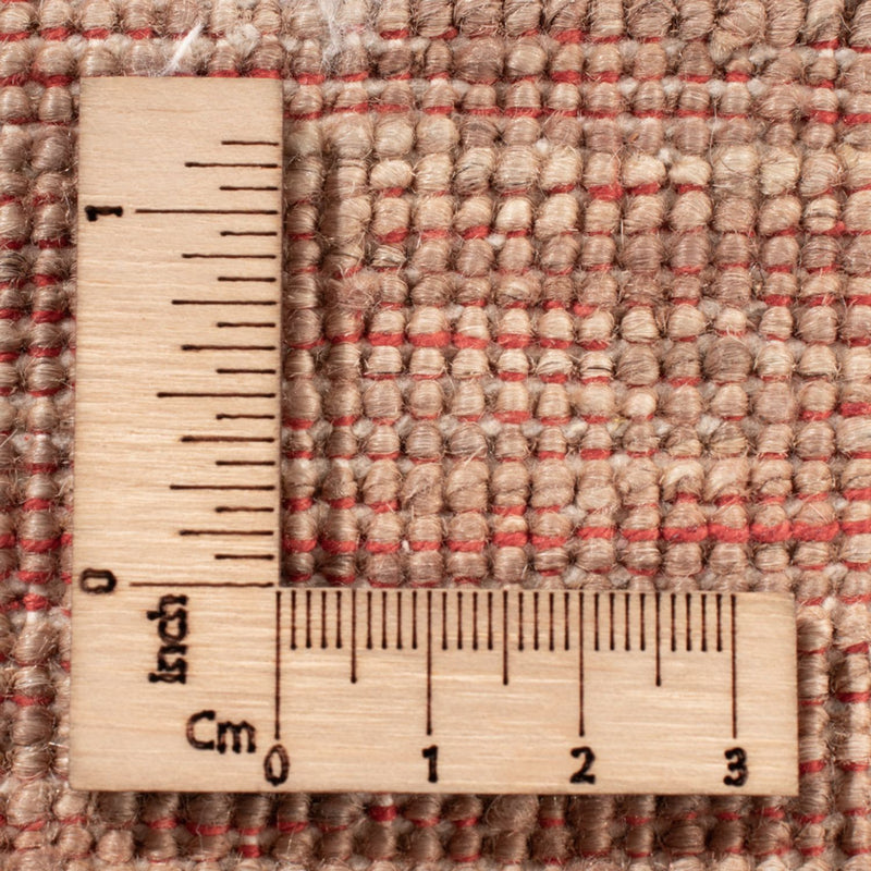 Alfombra Ziegler - Ariana - 200 x 148 cm - beige