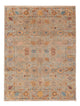 Ariana Alfombra 155x207cm - Alfombra oriental