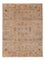 Alfombra Ziegler - Ariana - 207 x 155 cm - beige