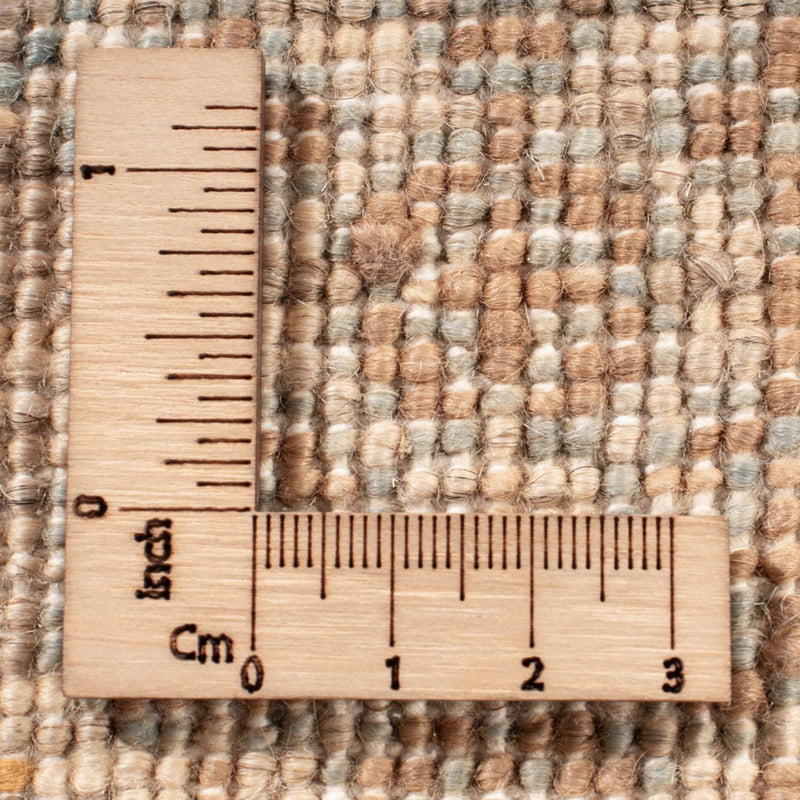 Alfombra Ziegler - Ariana - 207 x 155 cm - beige