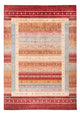 Ariana Alfombra 210x303cm - Alfombra oriental