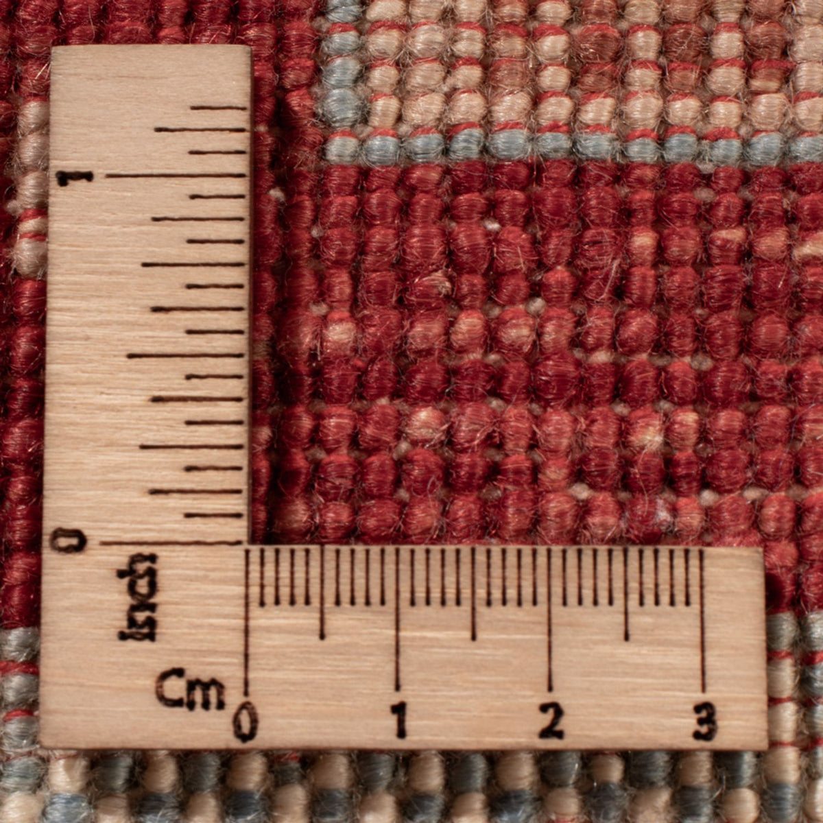 Alfombra Ziegler - Ariana - 303 x 210 cm - multicolor