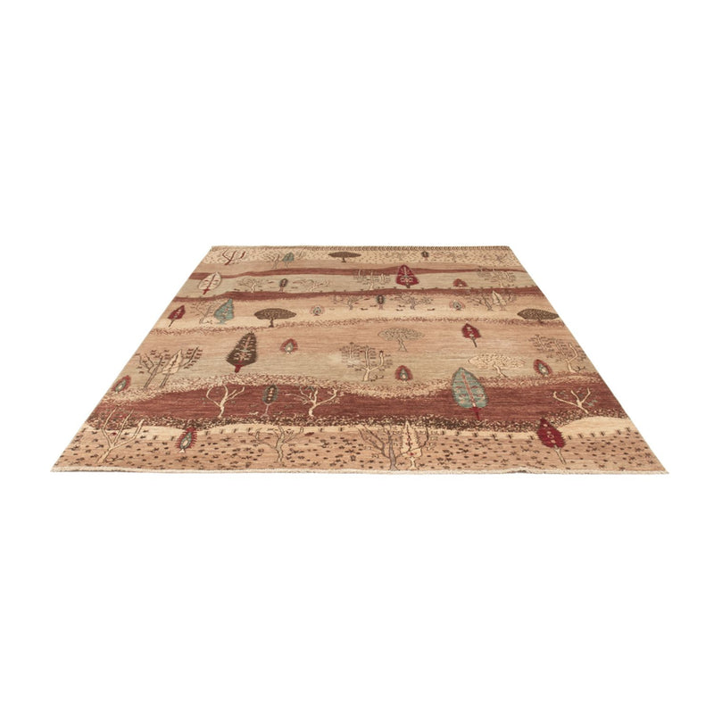 Alfombra Ziegler - Ariana - 303 x 209 cm - beige