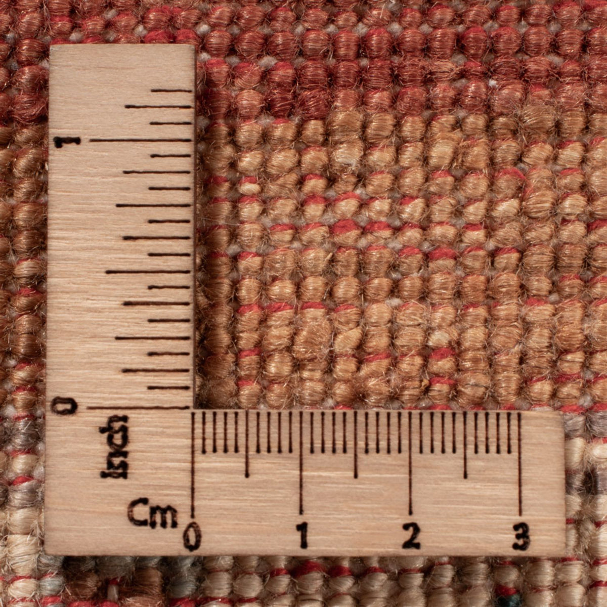 Alfombra Ziegler - Shal - 297 x 215 cm - multicolor