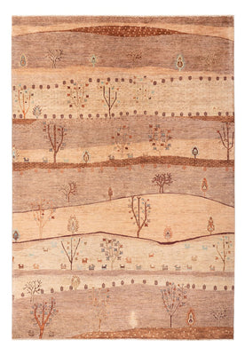 Alfombra Ziegler - Ariana - 302 x 207 cm - beige