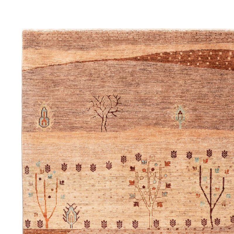 Alfombra Ziegler - Ariana - 302 x 207 cm - beige