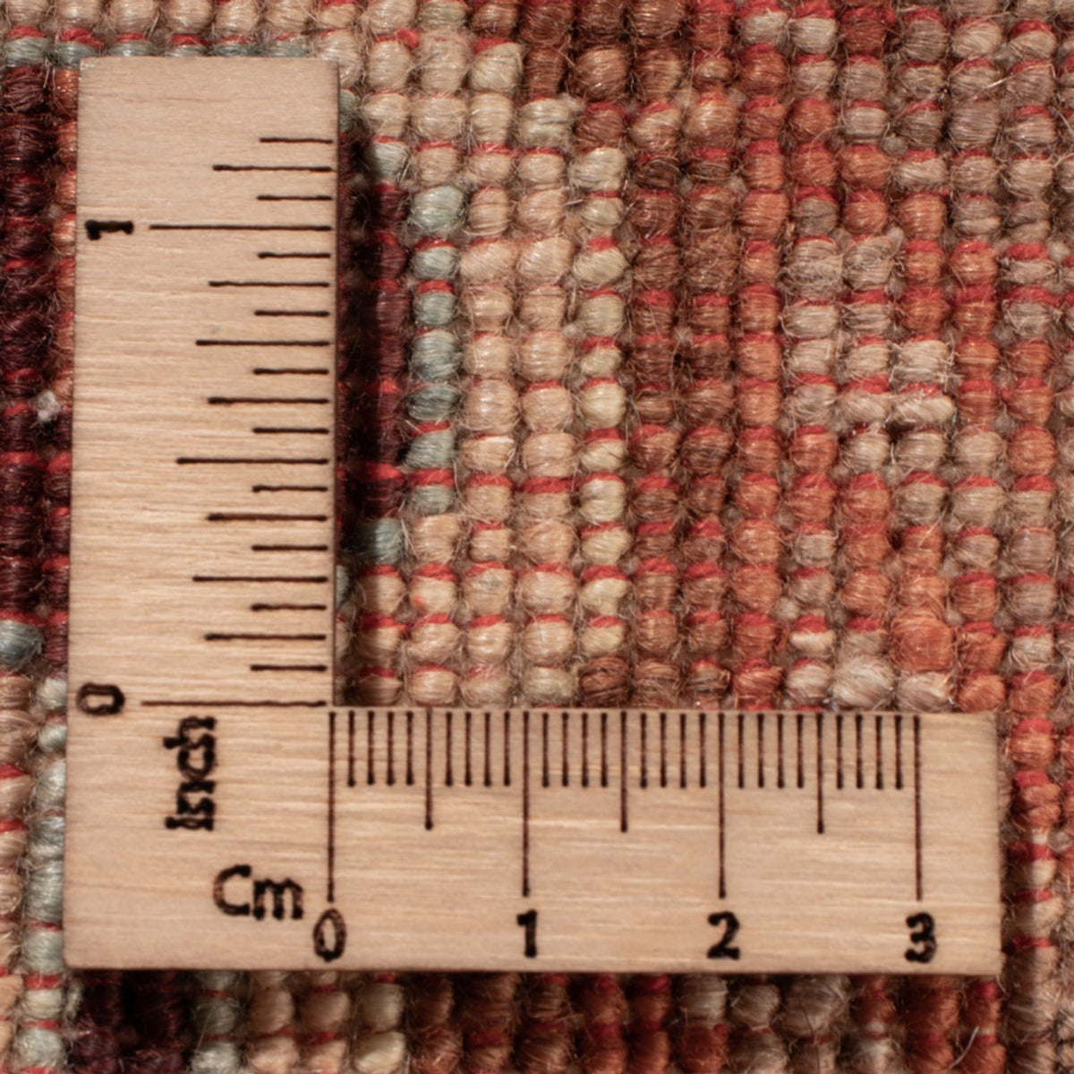 Alfombra Ziegler - Ariana - 302 x 207 cm - beige