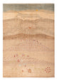 Ariana Alfombra 209x301cm - Alfombra oriental