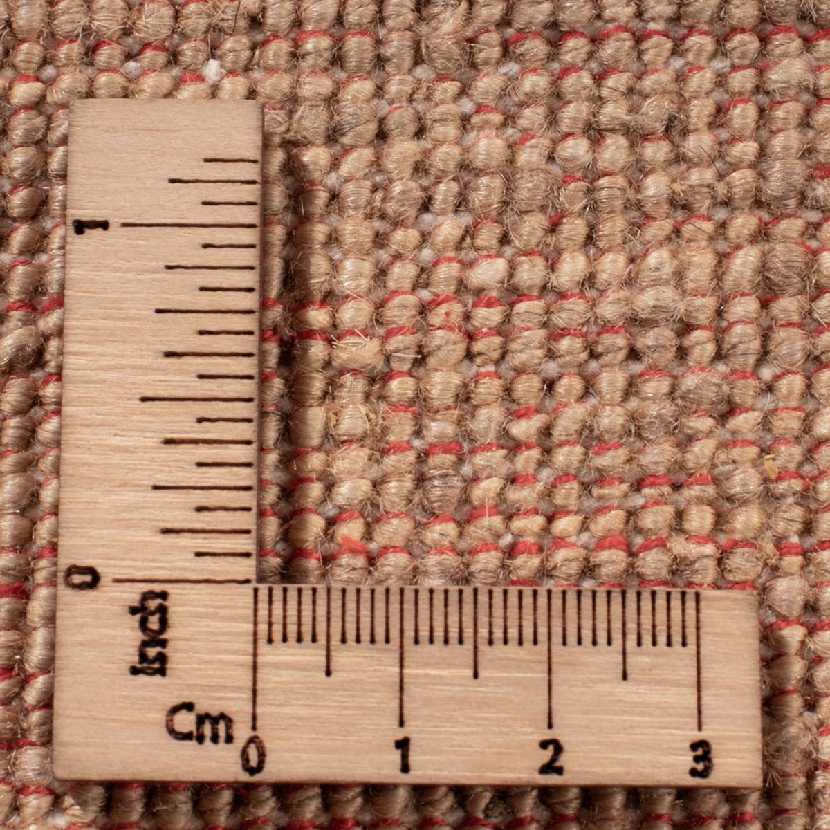 Alfombra Ziegler - Ariana - 301 x 209 cm - beige