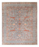 Ariana Alfombra 248x304cm - Alfombra oriental