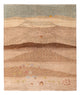 Ariana Alfombra 248x298cm - Alfombra oriental