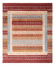Ariana Alfombra 246x297cm - Alfombra oriental