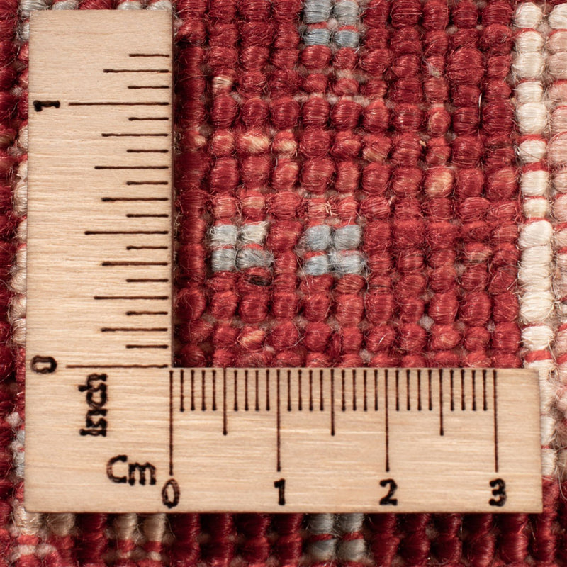 Alfombra Ziegler - Ariana - 297 x 246 cm - multicolor