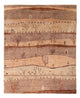 Ariana Alfombra 242x300cm - Alfombra oriental