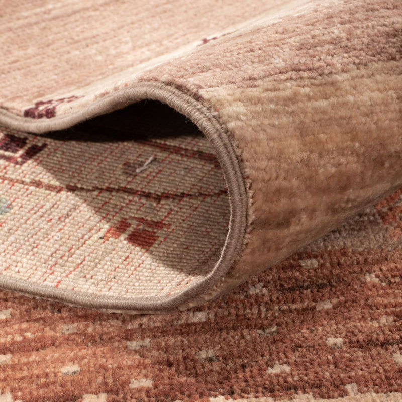 Alfombra Ziegler - Ariana - 300 x 242 cm - beige