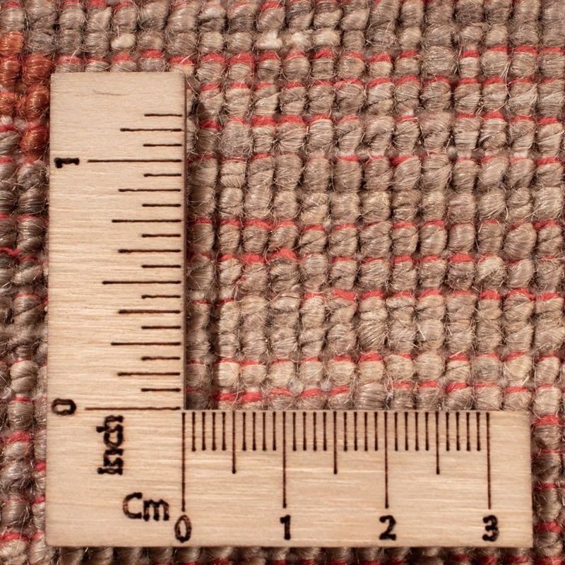 Alfombra Ziegler - Ariana - 300 x 242 cm - beige