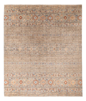 Alfombra Ziegler - Ariana - 292 x 243 cm - beige