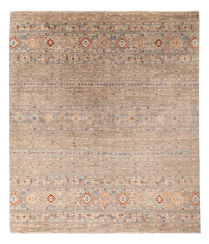 Alfombra Ziegler - Ariana - 292 x 243 cm - beige