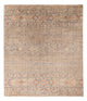 Ariana Alfombra 243x292cm - Alfombra oriental