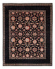 Ariana Alfombra 246x313cm - Alfombra oriental