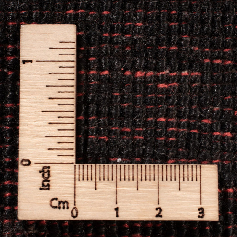 Alfombra Ziegler - Ariana - 313 x 246 cm - multicolor