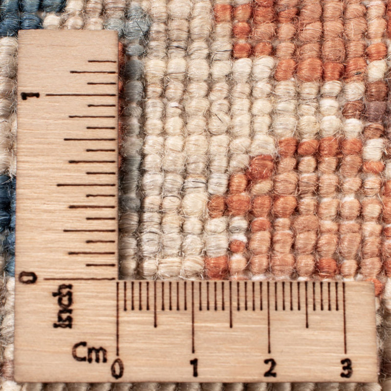 Alfombra Ziegler - Shal - 301 x 245 cm - multicolor