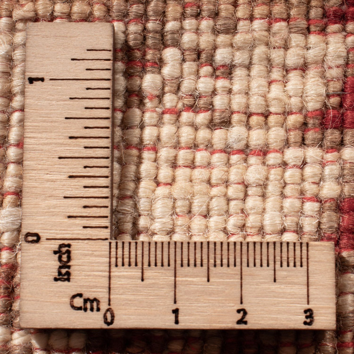 Alfombra Ziegler - Ariana - 303 x 247 cm - multicolor