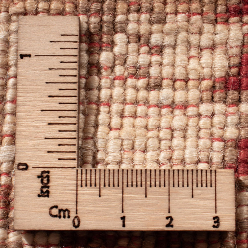 Alfombra Ziegler - Ariana - 303 x 247 cm - multicolor