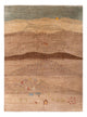 Ariana Alfombra 370x273cm - Alfombra oriental