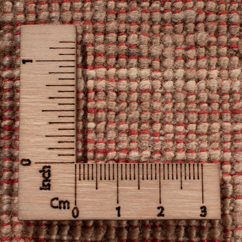 Alfombra Ziegler - Ariana - 370 x 273 cm - beige