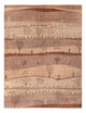 Ariana Alfombra 279x372cm - Alfombra oriental