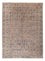 Alfombra Ziegler - Ariana - 383 x 276 cm - taupe
