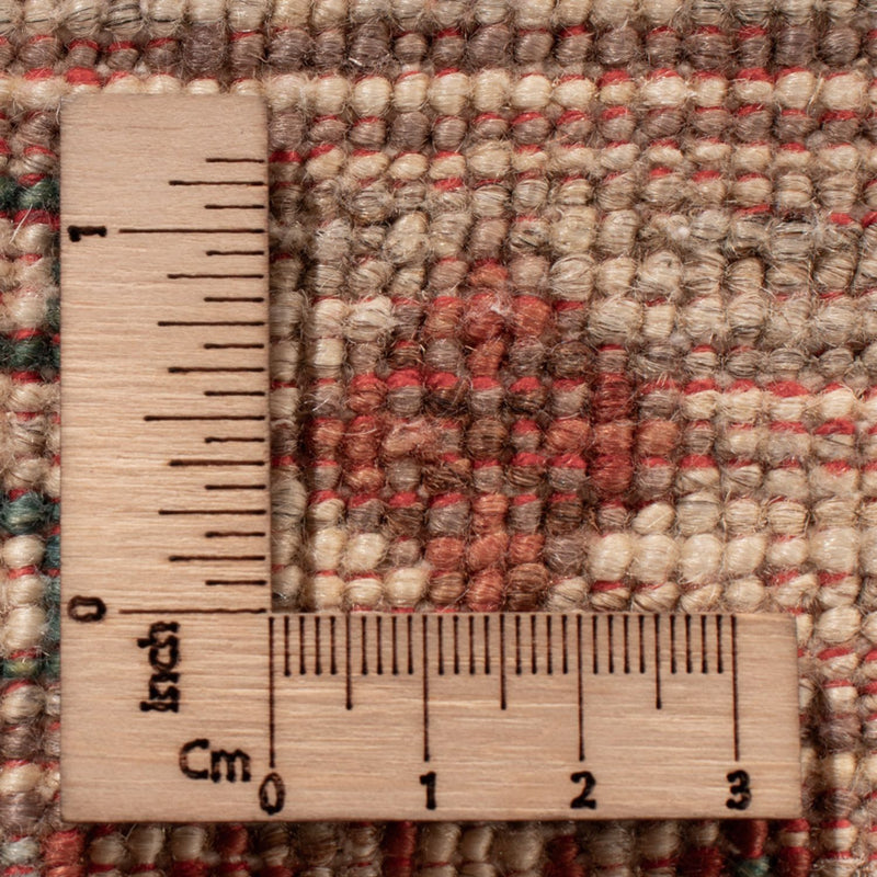 Alfombra Ziegler - Shal - 404 x 302 cm - multicolor