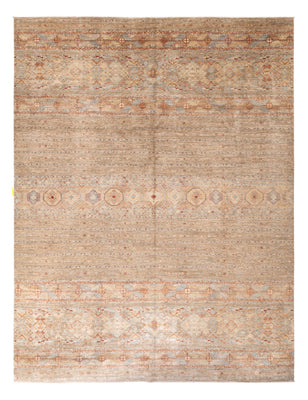 Alfombra Ziegler - Ariana - 401 x 302 cm - beige