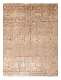 Alfombra Ziegler - Ariana - 401 x 302 cm - beige