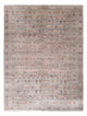 Ariana Alfombra 303x402cm - Alfombra oriental
