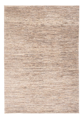 Alfombra bereber - 246 x 173 cm - beige