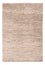 Alfombra bereber - 246 x 173 cm - beige