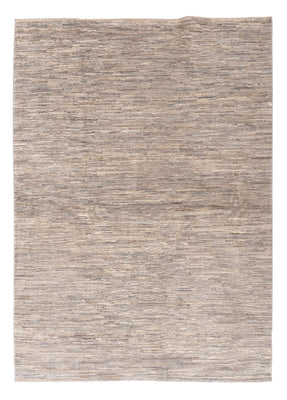 Alfombra bereber - 235 x 163 cm - beige