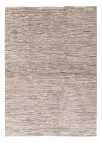 Alfombra bereber - 235 x 163 cm - beige