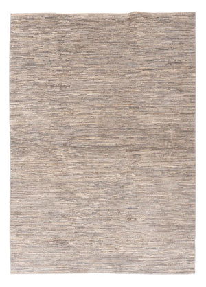Alfombra bereber - 235 x 163 cm - beige