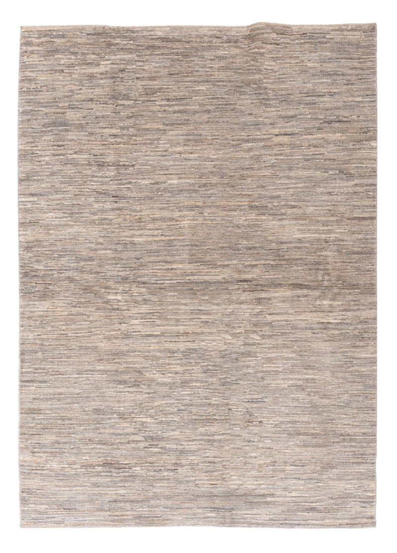 Alfombra bereber - 235 x 163 cm - beige