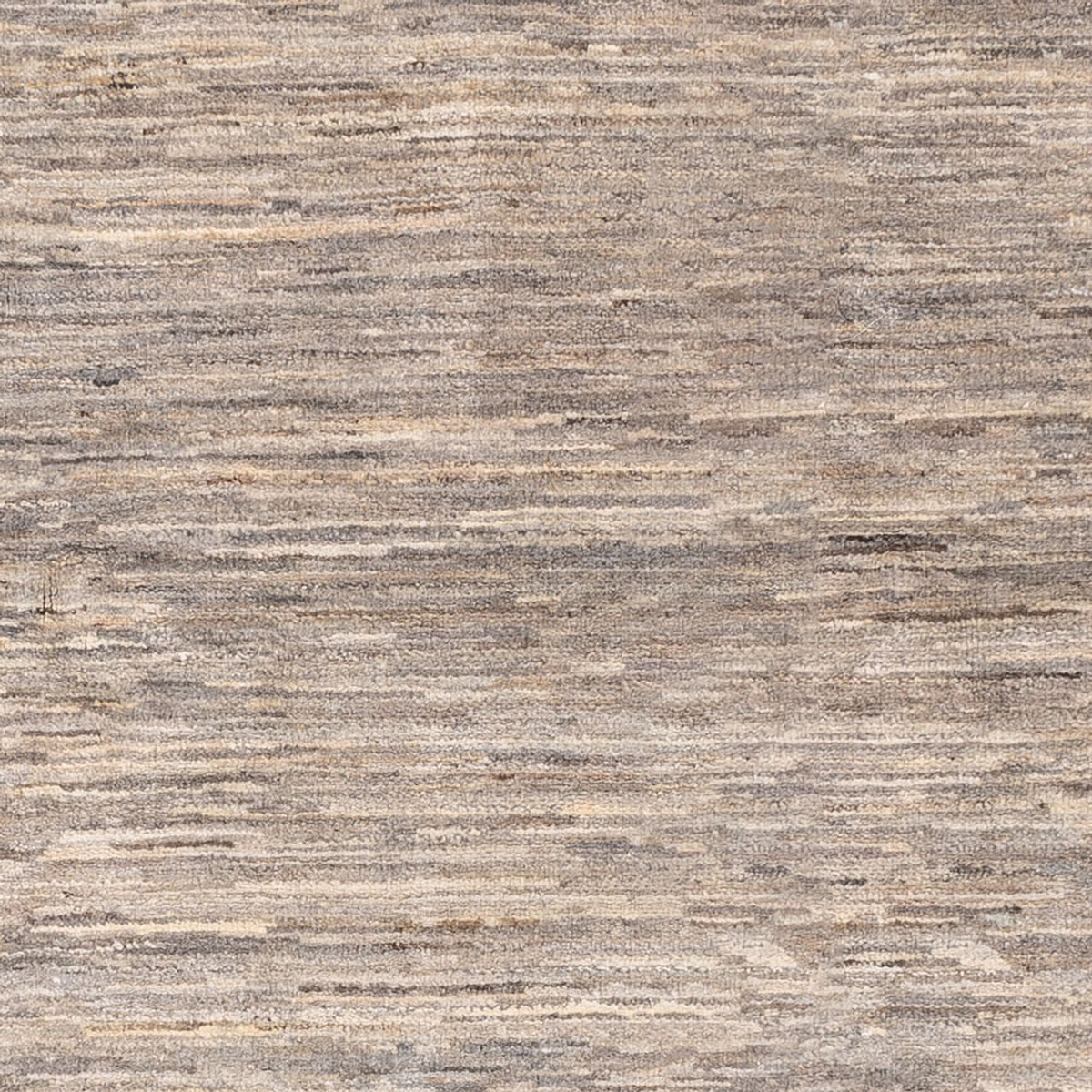 Alfombra bereber - 235 x 163 cm - beige