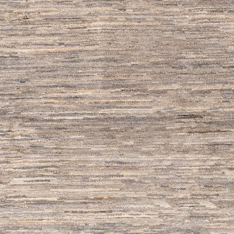 Alfombra bereber - 235 x 163 cm - beige