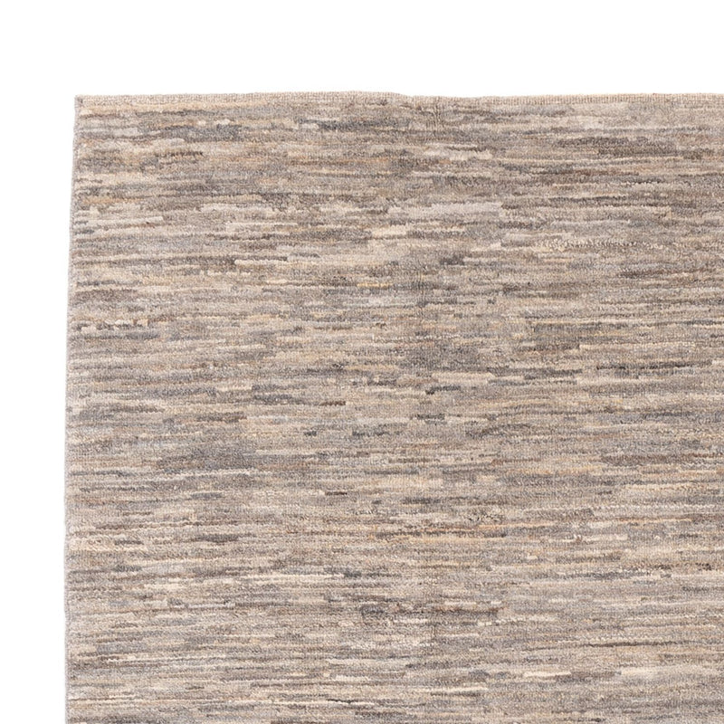 Alfombra bereber - 235 x 163 cm - beige