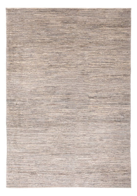 Alfombra bereber - 296 x 200 cm - beige